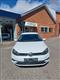 Billede af VW Golf Variant 1,4 TSI BMT Comfortline 125HK Stc 6g