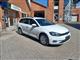 Billede af VW Golf Variant 1,4 TSI BMT Comfortline 125HK Stc 6g