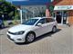 Billede af VW Golf Variant 1,4 TSI BMT Comfortline 125HK Stc 6g