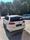 Billede af VW Golf Variant 1,4 TSI BMT Comfortline 125HK Stc 6g