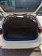 Billede af VW Golf Variant 1,4 TSI BMT Comfortline 125HK Stc 6g