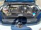 Billede af VW Golf Variant 1,4 TSI BMT Comfortline 125HK Stc 6g