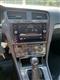 Billede af VW Golf Variant 1,4 TSI BMT Comfortline 125HK Stc 6g