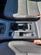 Billede af VW Golf Variant 1,4 TSI BMT Comfortline 125HK Stc 6g
