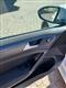 Billede af VW Golf Variant 1,4 TSI BMT Comfortline 125HK Stc 6g