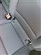 Billede af VW Golf Variant 1,4 TSI BMT Comfortline 125HK Stc 6g