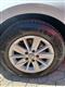 Billede af VW Golf Variant 1,4 TSI BMT Comfortline 125HK Stc 6g