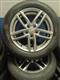 Billede af VW Golf Variant 1,4 TSI BMT Comfortline 125HK Stc 6g