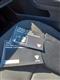 Billede af VW Golf Variant 1,4 TSI BMT Comfortline 125HK Stc 6g