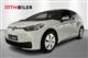 Billede af VW ID.3 EL Pure Performance 150HK 5d Aut.