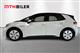 Billede af VW ID.3 EL Pure Performance 150HK 5d Aut.