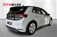 Billede af VW ID.3 EL Pure Performance 150HK 5d Aut.