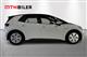 Billede af VW ID.3 EL Pure Performance 150HK 5d Aut.