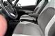 Billede af VW ID.3 EL Pure Performance 150HK 5d Aut.