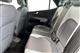 Billede af VW ID.3 EL Pure Performance 150HK 5d Aut.