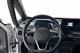 Billede af VW ID.3 EL Pure Performance 150HK 5d Aut.