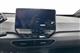 Billede af VW ID.3 EL Pure Performance 150HK 5d Aut.