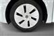 Billede af VW ID.3 EL Pure Performance 150HK 5d Aut.