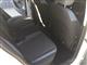 Billede af VW T-Cross 1,5 TSI EVO ACT Style Plus DSG 150HK 5d 7g Aut.
