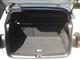 Billede af VW T-Cross 1,5 TSI EVO ACT Style Plus DSG 150HK 5d 7g Aut.