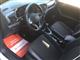 Billede af VW T-Cross 1,5 TSI EVO ACT Style Plus DSG 150HK 5d 7g Aut.