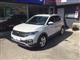 Billede af VW T-Cross 1,5 TSI EVO ACT Style Plus DSG 150HK 5d 7g Aut.