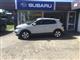 Billede af VW T-Cross 1,5 TSI EVO ACT Style Plus DSG 150HK 5d 7g Aut.
