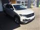 Billede af VW T-Cross 1,5 TSI EVO ACT Style Plus DSG 150HK 5d 7g Aut.