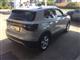 Billede af VW T-Cross 1,5 TSI EVO ACT Style Plus DSG 150HK 5d 7g Aut.