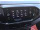 Billede af VW T-Cross 1,5 TSI EVO ACT Style Plus DSG 150HK 5d 7g Aut.