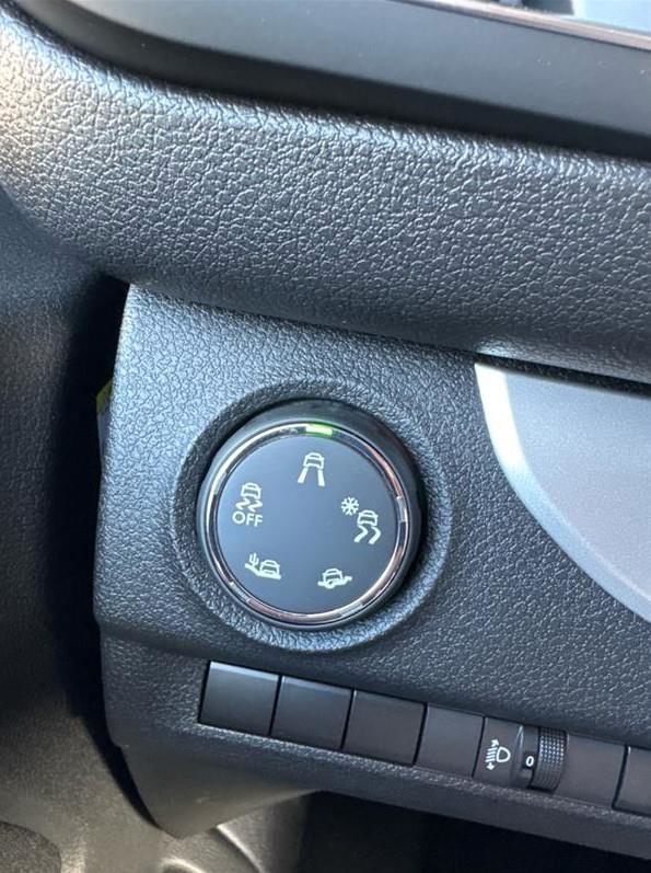 Billede af Citroën e-Spacetourer L2 EL Business 136HK Aut.