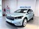 Billede af Skoda Enyaq iV 60 EL 180HK 5d Aut.