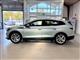 Billede af Skoda Enyaq iV 60 EL 180HK 5d Aut.