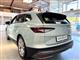 Billede af Skoda Enyaq iV 60 EL 180HK 5d Aut.