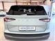 Billede af Skoda Enyaq iV 60 EL 180HK 5d Aut.
