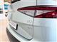 Billede af Skoda Enyaq iV 60 EL 180HK 5d Aut.