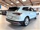 Billede af Skoda Enyaq iV 60 EL 180HK 5d Aut.