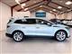 Billede af Skoda Enyaq iV 60 EL 180HK 5d Aut.