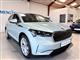 Billede af Skoda Enyaq iV 60 EL 180HK 5d Aut.