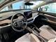 Billede af Skoda Enyaq iV 60 EL 180HK 5d Aut.
