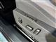 Billede af Skoda Enyaq iV 60 EL 180HK 5d Aut.