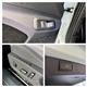 Billede af Skoda Enyaq iV 60 EL 180HK 5d Aut.