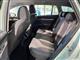 Billede af Skoda Enyaq iV 60 EL 180HK 5d Aut.