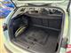 Billede af Skoda Enyaq iV 60 EL 180HK 5d Aut.