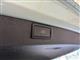 Billede af Skoda Enyaq iV 60 EL 180HK 5d Aut.