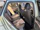 Billede af Skoda Enyaq iV 60 EL 180HK 5d Aut.