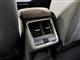 Billede af Skoda Enyaq iV 60 EL 180HK 5d Aut.