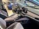 Billede af Skoda Enyaq iV 60 EL 180HK 5d Aut.
