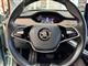 Billede af Skoda Enyaq iV 60 EL 180HK 5d Aut.