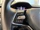 Billede af Skoda Enyaq iV 60 EL 180HK 5d Aut.